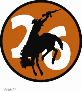 26th Company