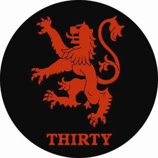 30th Company — Thirty